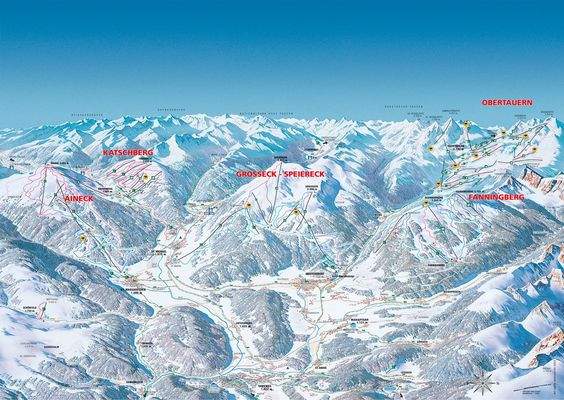 Karte_Skigebiet