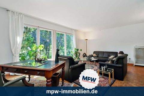 Berlin Häuser, Berlin Haus kaufen