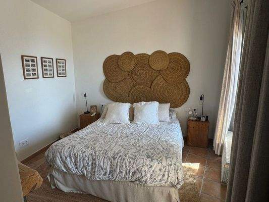 Villa mit Panoramablick im Herzen der Serra de Tramuntana BHHS-BAL-0926