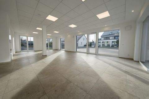 Stadtbergen Büros, Büroräume, Büroflächen 