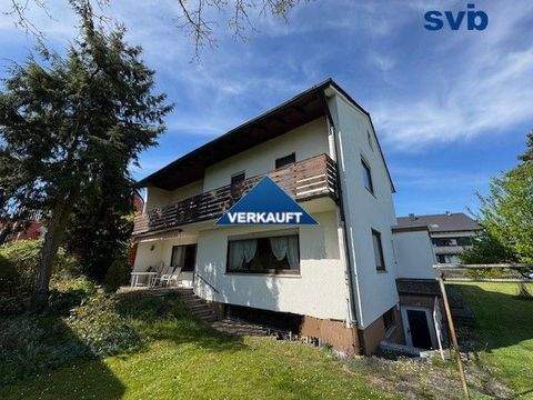 Hallstadt Dörfleins Häuser, Hallstadt Dörfleins Haus kaufen