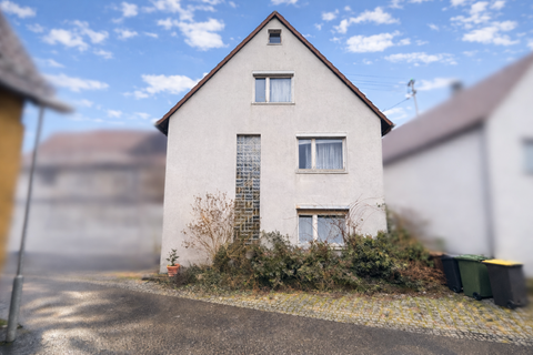 Vaihingen an der Enz Häuser, Vaihingen an der Enz Haus kaufen