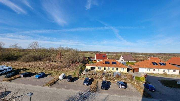 WhatsApp Image 2026-03-04 at 11.14.02.jpeg