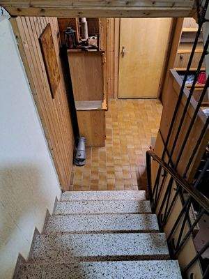 Kellertreppe.jpg