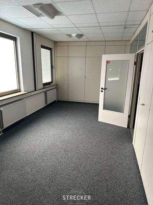 Büro exemplarisch (1)