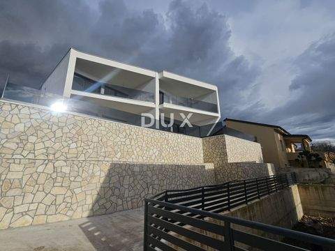 Crikvenica Häuser, Crikvenica Haus kaufen