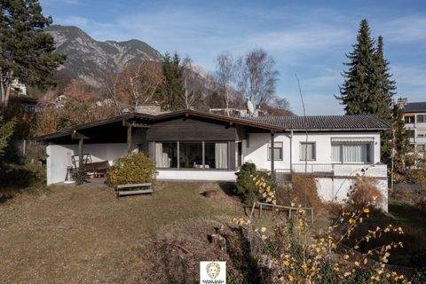 Innsbruck Häuser, Innsbruck Haus kaufen