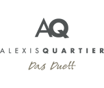 Alexisquartier-Das Duett_Projektlogo.png