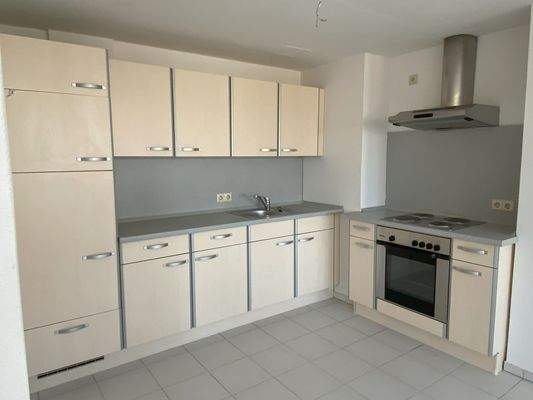 offene Küche mit EBK.jpg