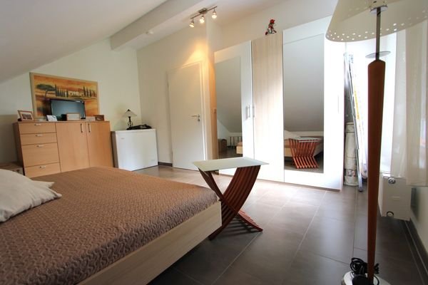 Schlafzimmer_4