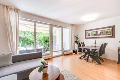 München Wohnungen, München Wohnung kaufen