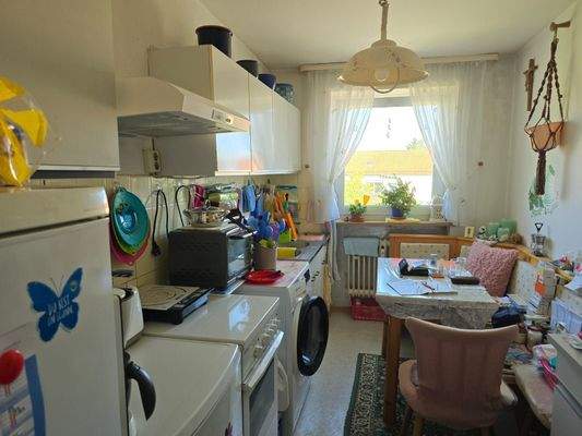 PHOTO-2025-08-20-08-44-16 3.jpg