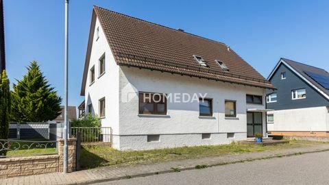 Bietigheim Häuser, Bietigheim Haus kaufen