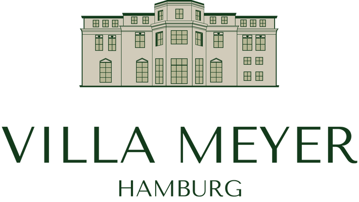 logo-villameyer