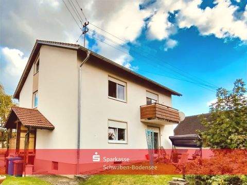 Deisenhausen Häuser, Deisenhausen Haus kaufen