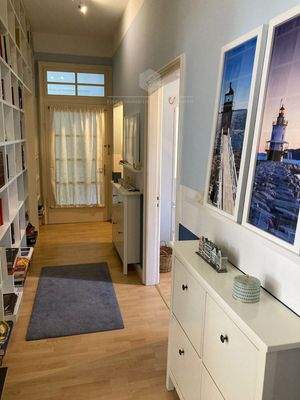 Impressionen Wohnungsausstattun (2)