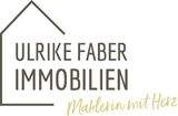 Anbieter Logo