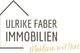 Anbieter Logo