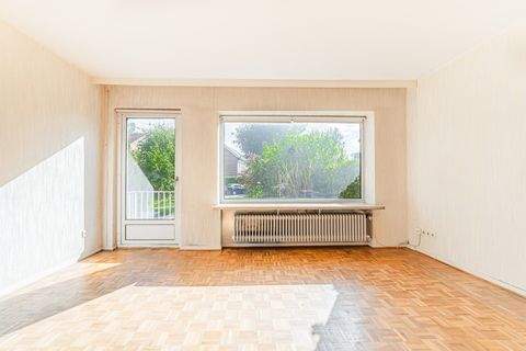 Norderstedt Häuser, Norderstedt Haus kaufen