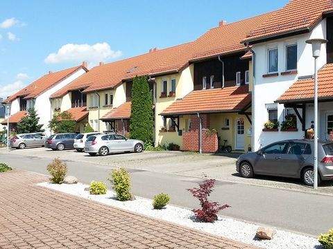 Nobitz Häuser, Nobitz Haus mieten 