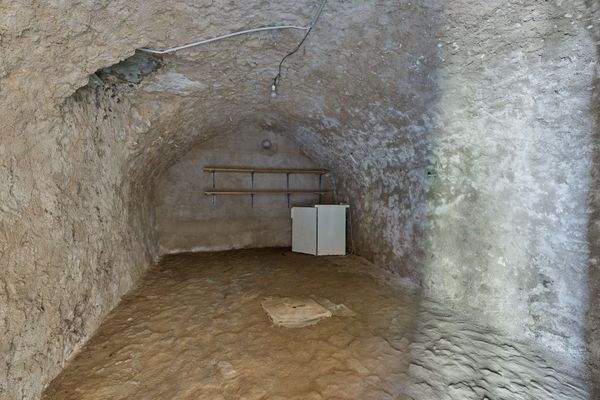 Biaza - Loc Fasor 10 - ID1_5180 (WEB).jpg