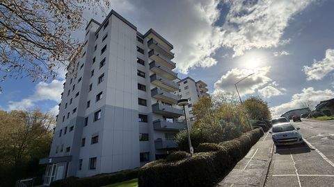 Kenn Wohnungen, Kenn Wohnung kaufen