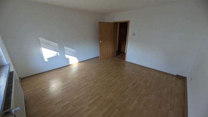 0eff213a-d129-4e5a-917a-91c597fc37bf