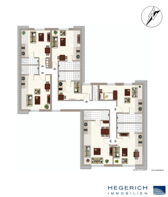 DG Nachträgliche Änderung 