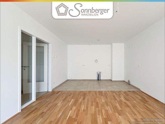 3747_PROCON_portalbilder2