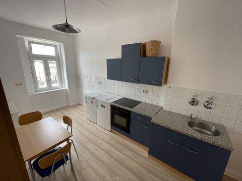 Görlitz Wohnungen, Görlitz Wohnung mieten
