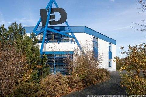 Großpostwitz Renditeobjekte, Mehrfamilienhäuser, Geschäftshäuser, Kapitalanlage