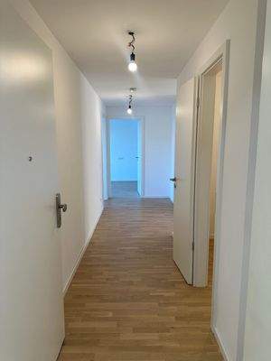 IMG_8450 fanny hensel weg.jpeg