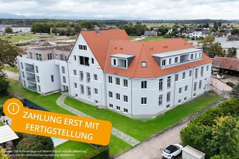 Rheinau Wohnungen, Rheinau Wohnung kaufen