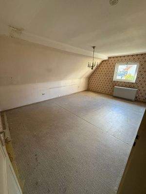 c487b55e-5cd0-44f4-91d2-5ece6cc8f7d7