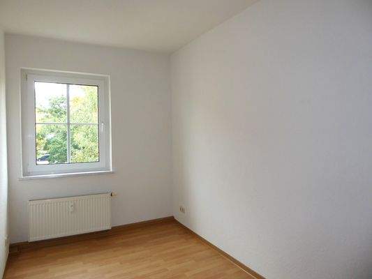 Kinderzimmer (1).JPG