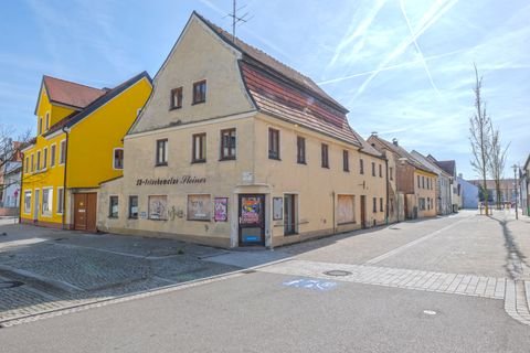 Neuburg an der Donau Wohnungen, Neuburg an der Donau Wohnung kaufen