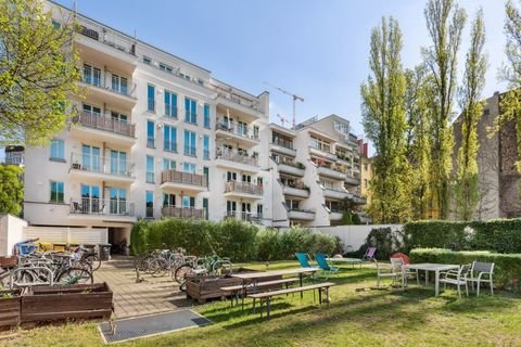 Berlin Wohnungen, Berlin Wohnung kaufen