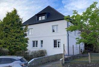 Bild Haus Bahnhofstrasse-13 Mosbach RYHS