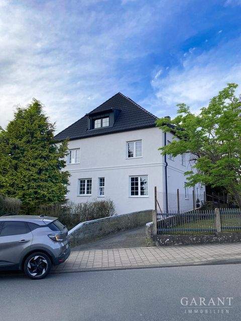 Mosbach Häuser, Mosbach Haus kaufen