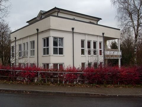 Niederdorf Wohnungen, Niederdorf Wohnung mieten