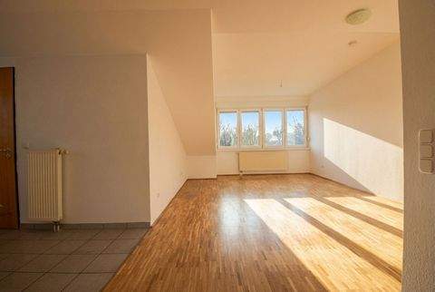 Ludwigshafen am Rhein / Mundenheim Wohnungen, Ludwigshafen am Rhein / Mundenheim Wohnung mieten