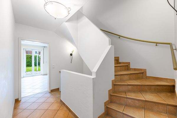 Ginsterweg 11 - Geisenfeld-9