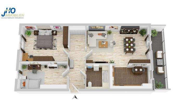 3D grundriss JHO13778_0_0_jpg