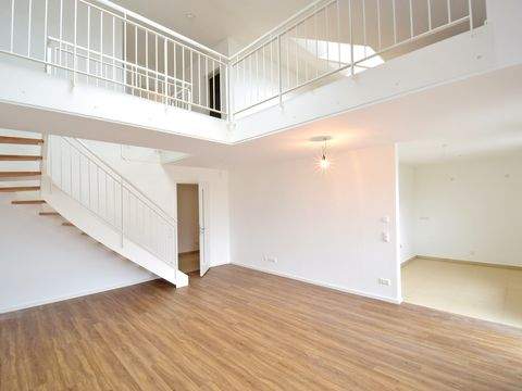 Alzenau Wohnungen, Alzenau Wohnung mieten