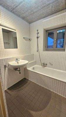 Teilansicht Bad-EG.jpg