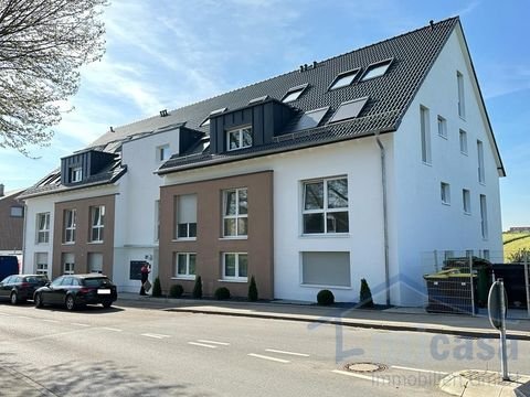 Freiberg am Neckar Wohnungen, Freiberg am Neckar Wohnung mieten