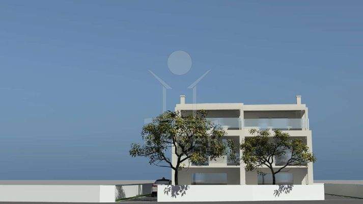 172,91 m² Wohnfläche