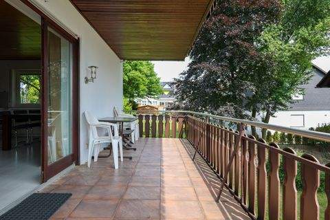 Winterberg Wohnungen, Winterberg Wohnung kaufen