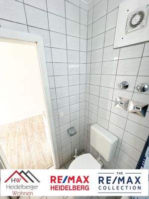 WhatsApp Image 2025-10-09 at 11.22.07 (2)