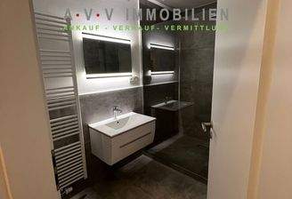 PHOTO-2022-04-06-20-34-35(1)